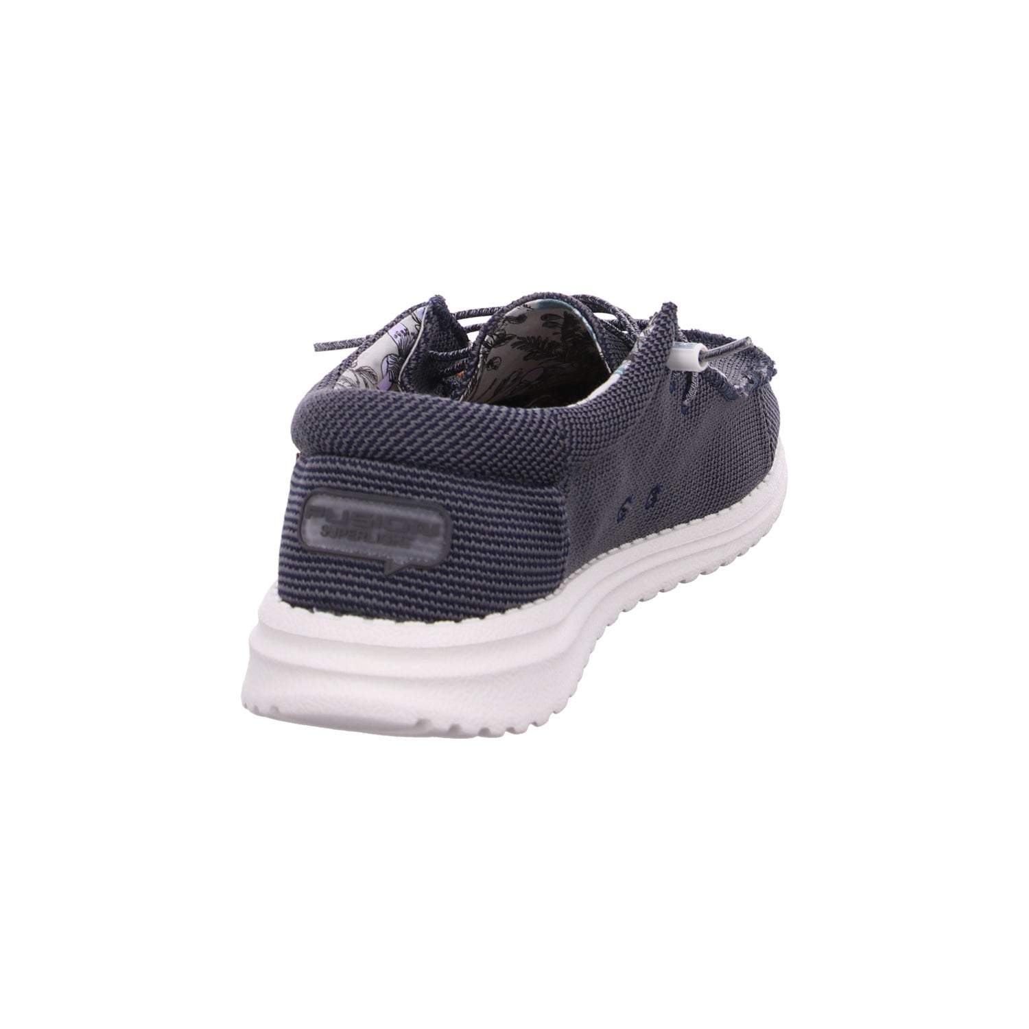 Produktbild 7 von Jack in Trinity Ocean / Blau - Fusion Shoes