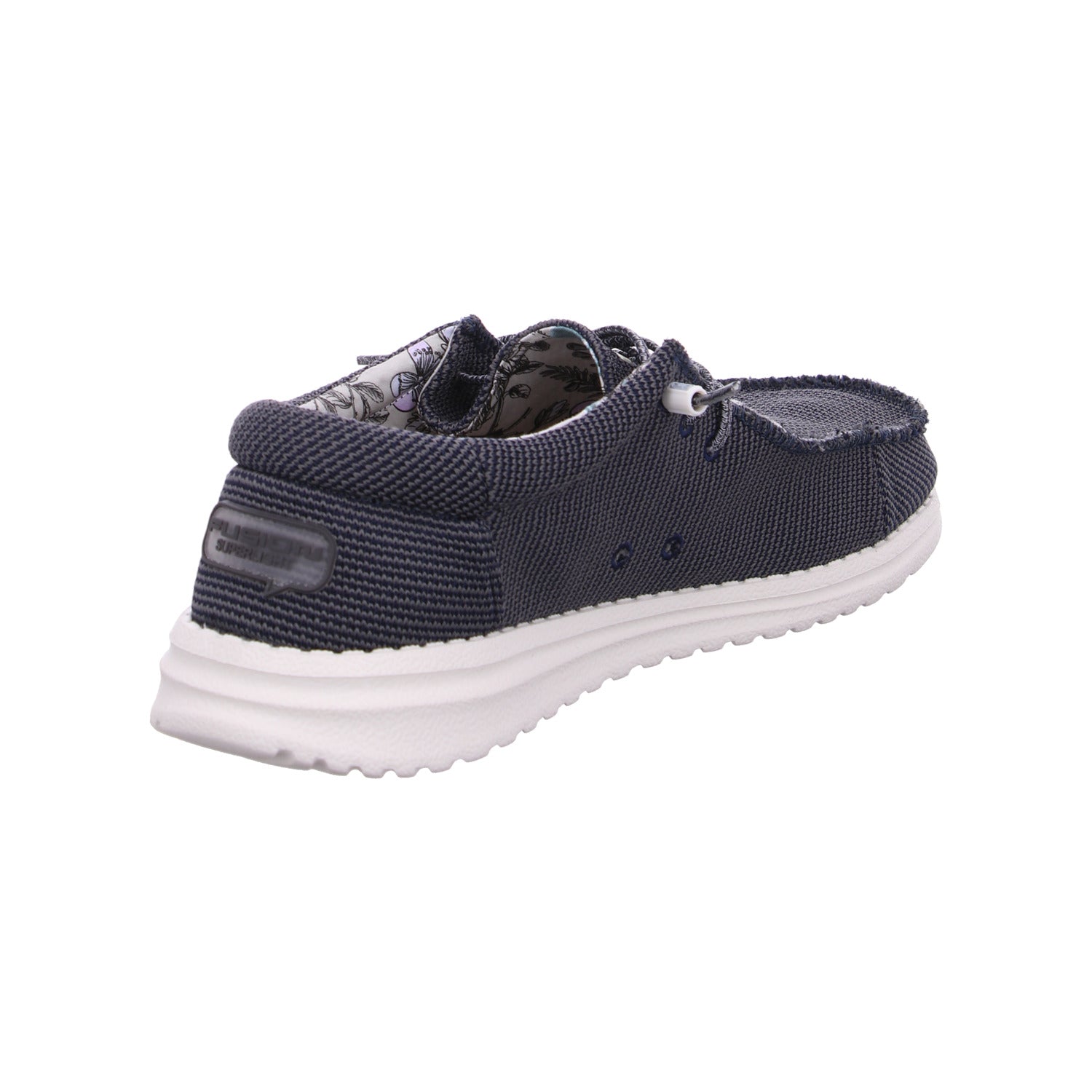 Produktbild 8 von Jack in Trinity Ocean / Blau - Fusion Shoes