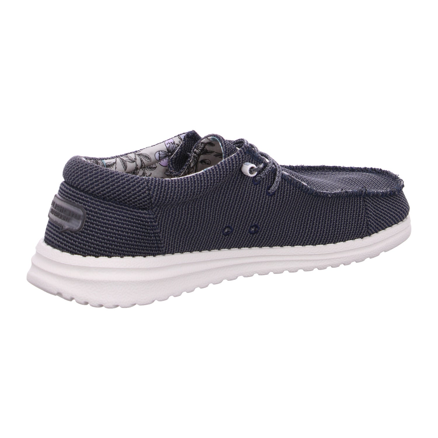 Produktbild 9 von Jack in Trinity Ocean / Blau - Fusion Shoes