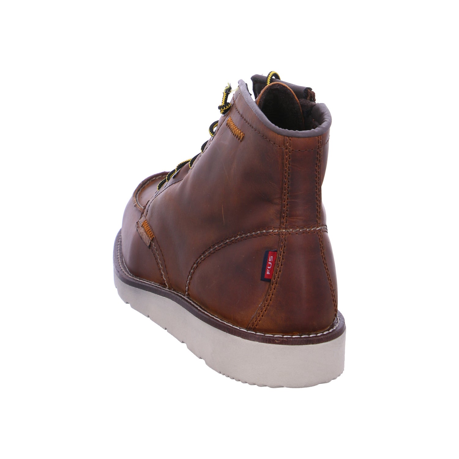 Produktbild 05