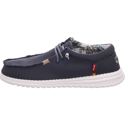 Produktbild 1 von Jack in Trinity Ocean / Blau - Fusion Shoes