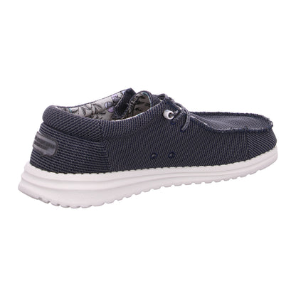 Produktbild 9 von Jack in Trinity Ocean / Blau - Fusion Shoes