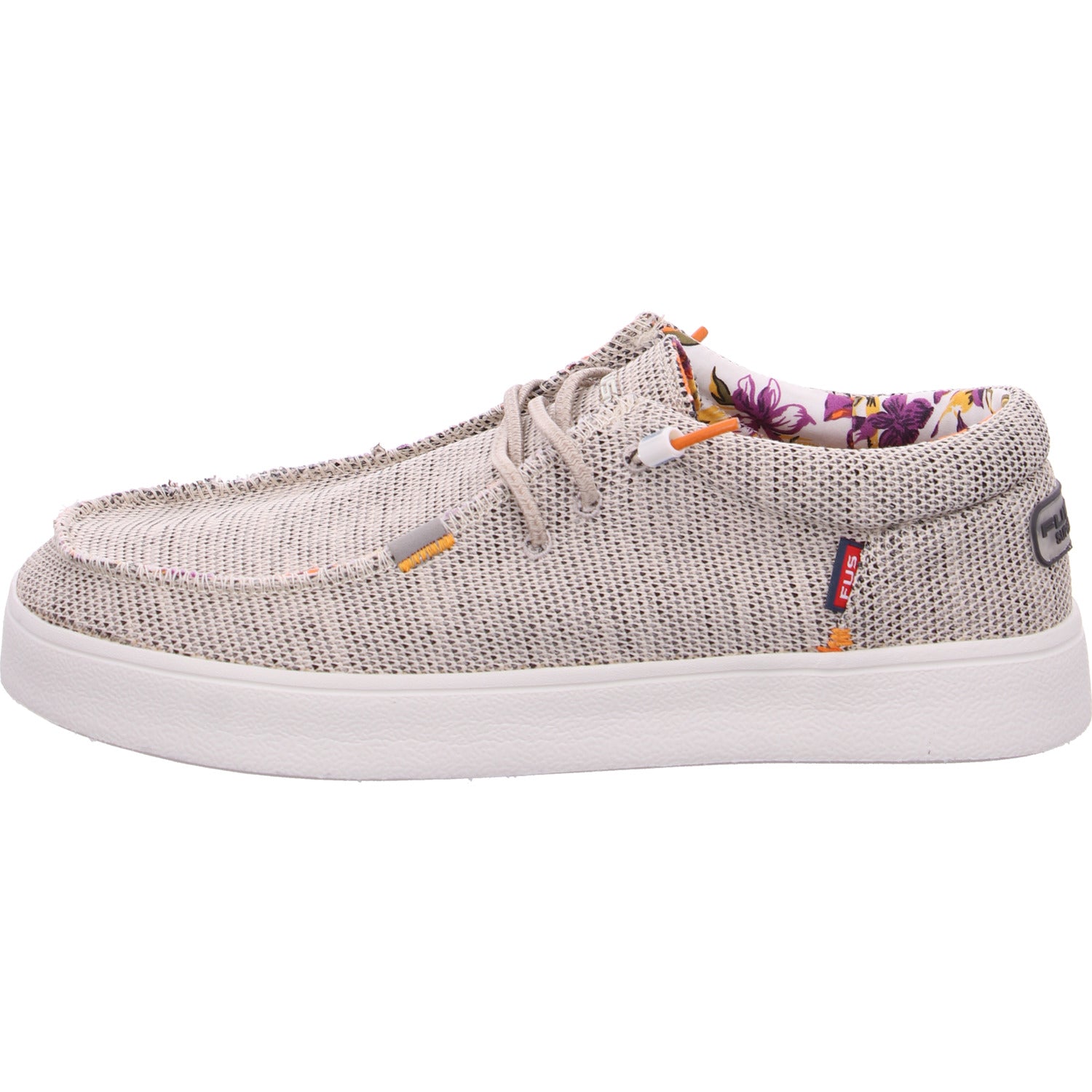 Produktbild 1 von Jack 2.0 in Electric Beige / Beige - Fusion Shoes