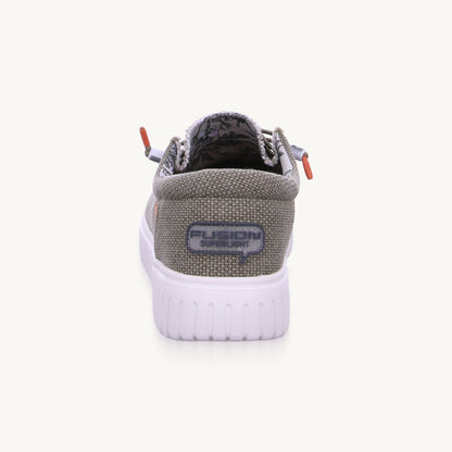 Jack 4.0