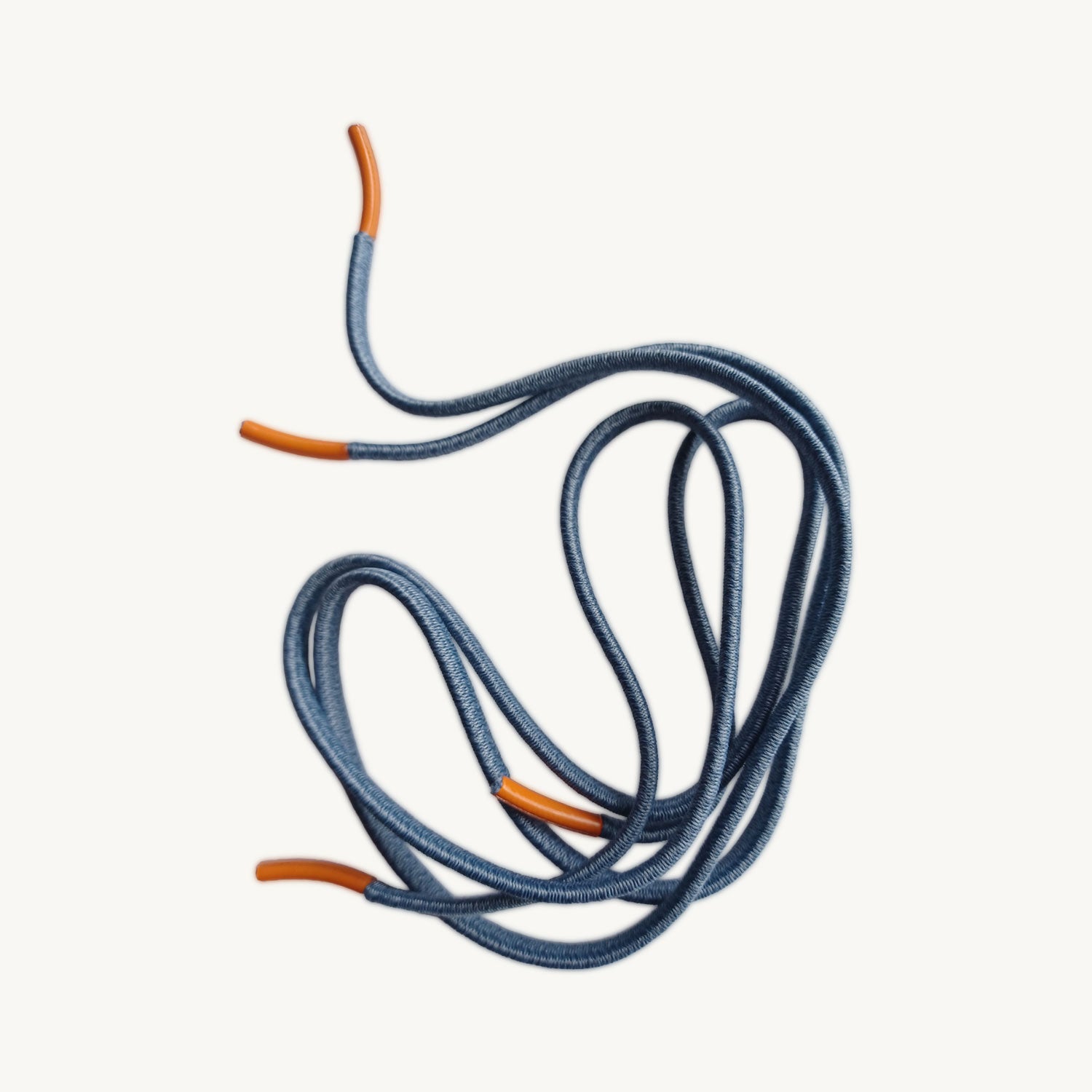 Produktbild 01