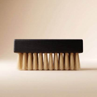 Sneaker Cleaning Kit