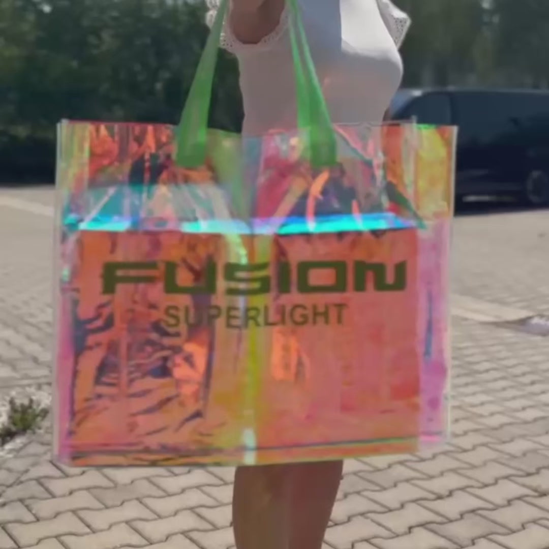 Holo Bag