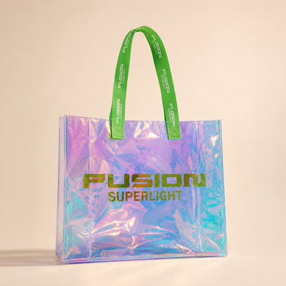 Holo Bag